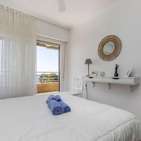 Bahia Palace Ii By Interhome