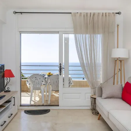 Bahia Palace Ii By Interhome