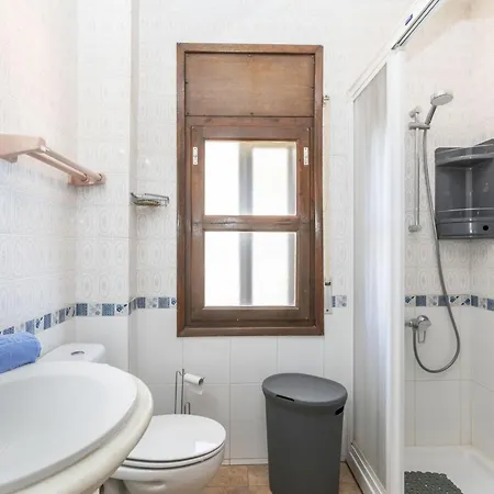 Bahia Palace Ii By Interhome
